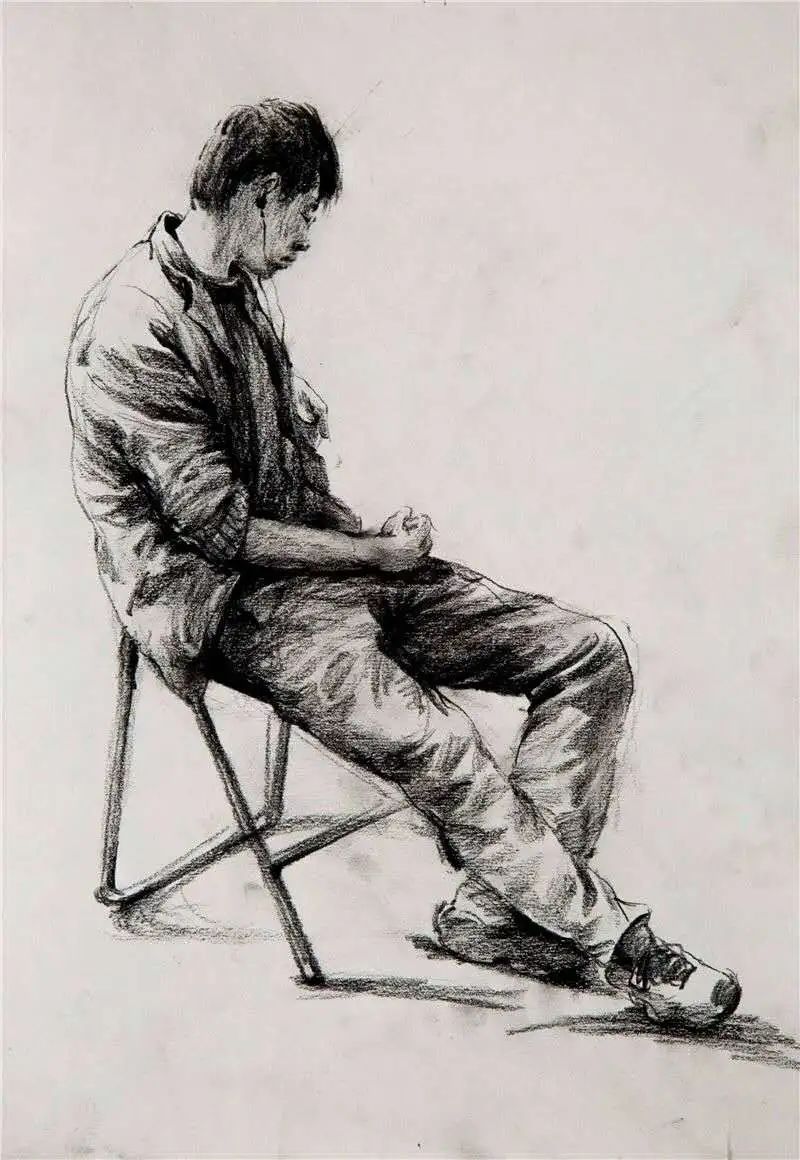 ?？邳S岡金盤高級中學(xué)2020年體育、藝術(shù)特長生及體育特招生招生公告