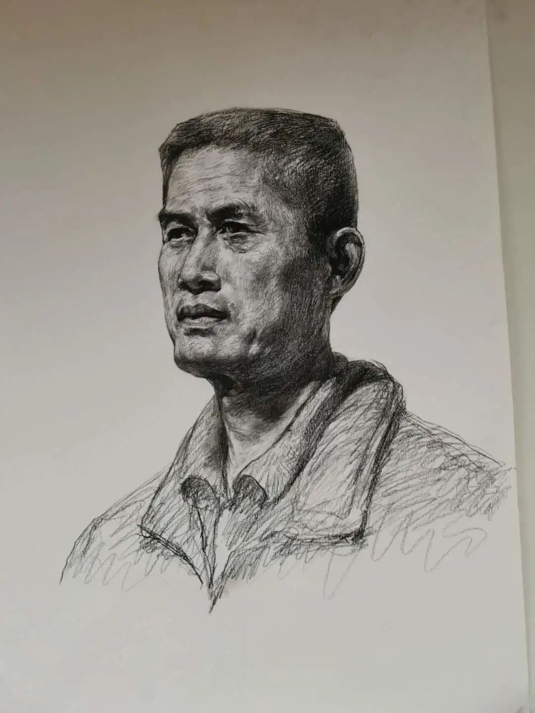 ?？邳S岡金盤高級中學(xué)2020年體育、藝術(shù)特長生及體育特招生招生公告