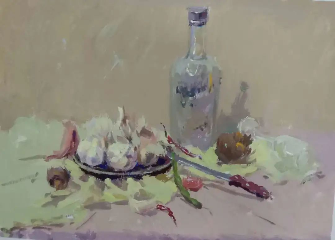 ?？邳S岡金盤高級中學(xué)2020年體育、藝術(shù)特長生及體育特招生招生公告