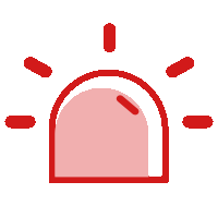 定格青春，感恩成長(zhǎng)——黃岡金盤(pán)高中2020屆高三學(xué)子喜拍畢業(yè)照