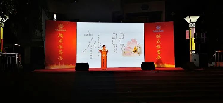 感恩母校 勇敢追夢(mèng)——?？邳S岡金盤(pán)高級(jí)中學(xué)舉行2020屆高三校友報(bào)告會(huì)