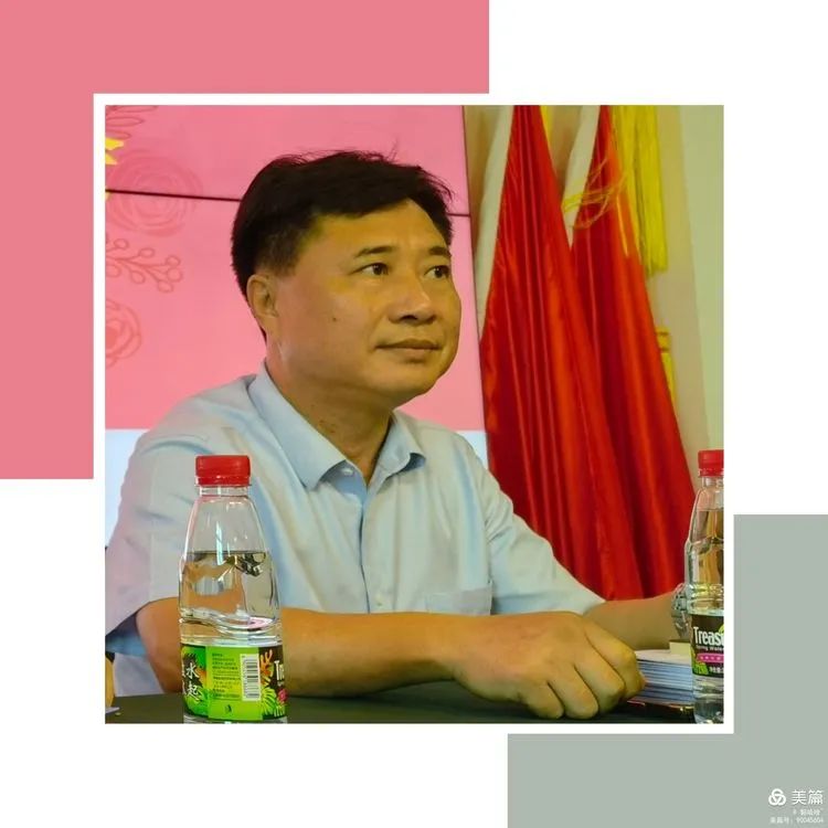 家校攜手 共同托起明天的太陽