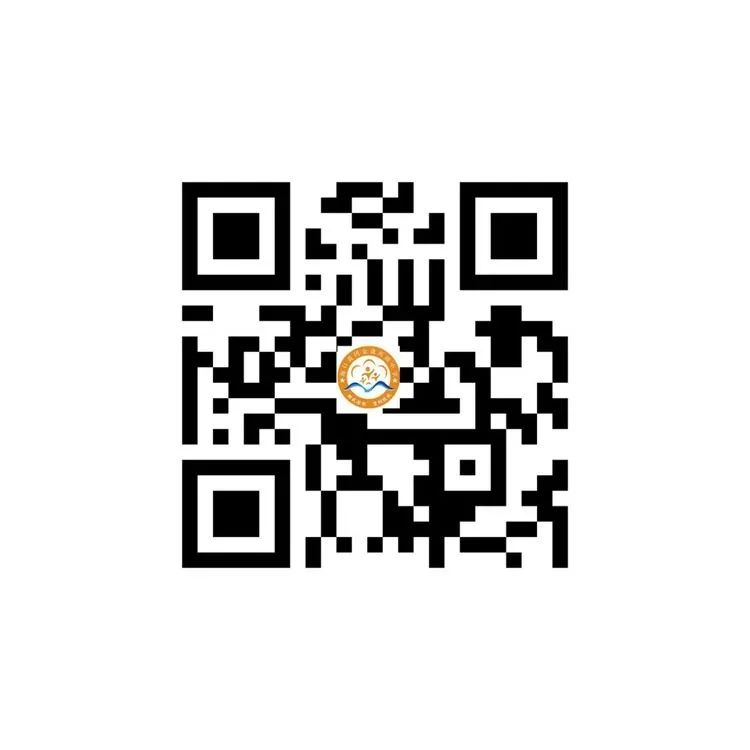 ?？邳S岡金盤高級中學(xué)初中小學(xué)部·2021春季期中表彰