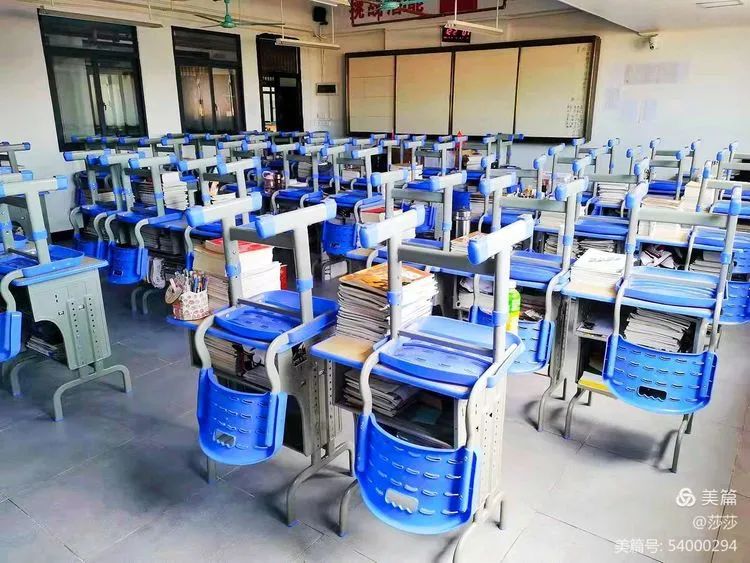 【校園動態(tài)】倡導(dǎo)文明校風(fēng) 共建文明校園