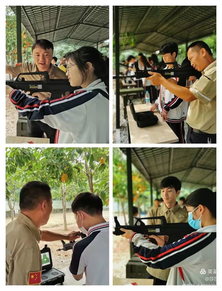 【校園動(dòng)態(tài)】賞花憶往昔——?？邳S岡金盤(pán)高級(jí)中學(xué)高中部研學(xué)之旅