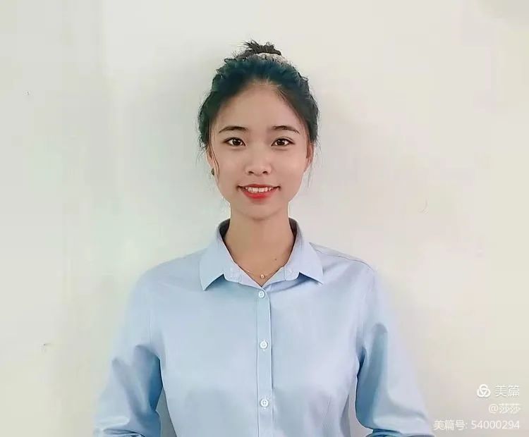 【校園動(dòng)態(tài)】考而析得失，思而明未來——高二年級(jí)期中考試分析會(huì)