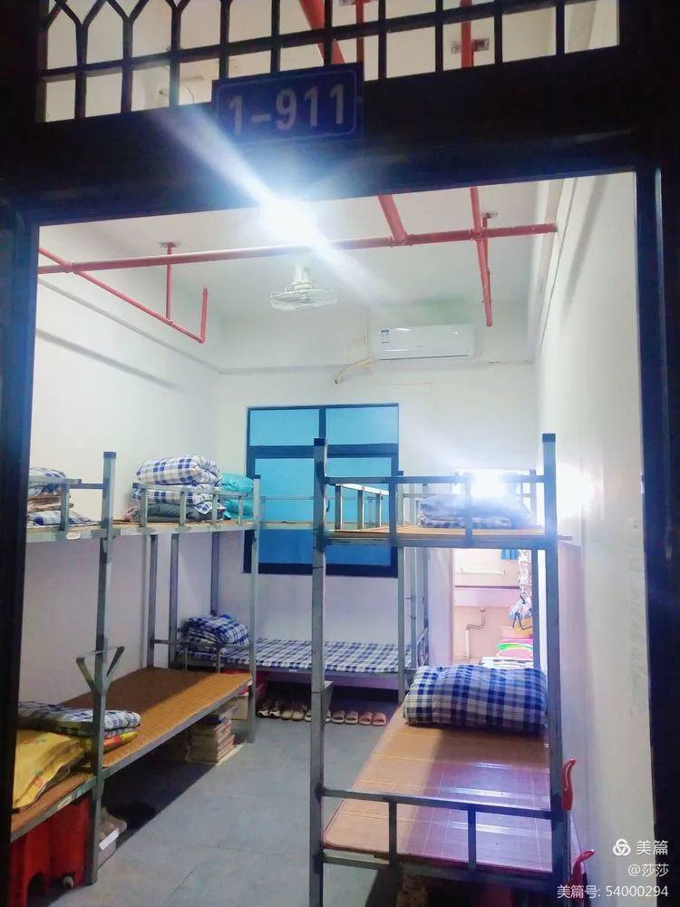 【校園動態(tài)】倡導(dǎo)文明校風(fēng) 共建文明校園