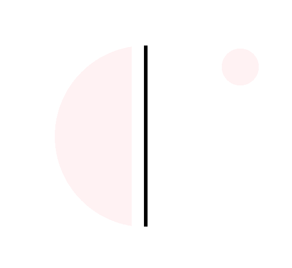 【校園新聞】青春逢盛世 起航在黃岡——?？邳S岡金盤高級中學2022椰海校區(qū)元旦晚會