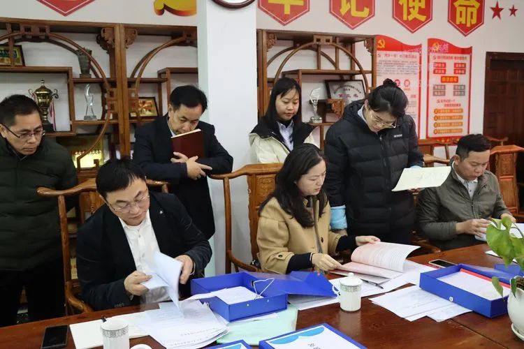 【校園新聞】暖心開(kāi)學(xué)季 督導(dǎo)促規(guī)范——海口市教育局第四督導(dǎo)檢查組蒞臨我校開(kāi)展2022年春季開(kāi)學(xué)督導(dǎo)檢查