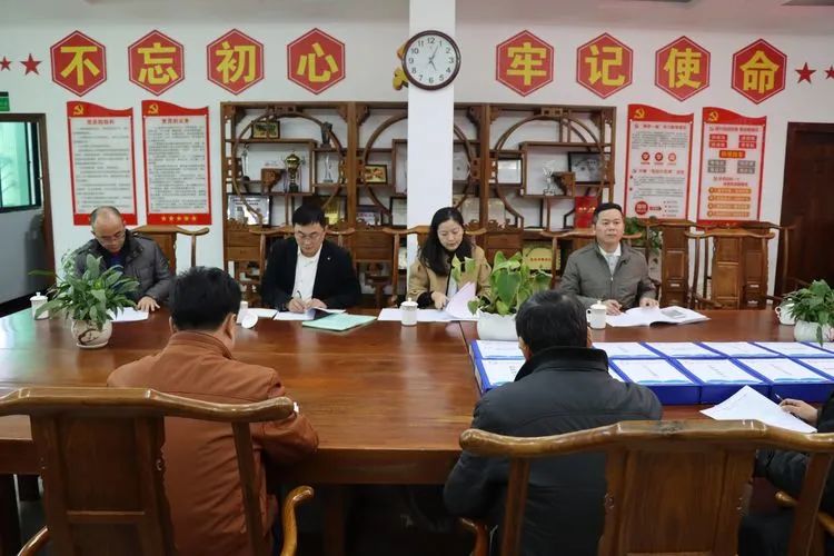 【校園新聞】暖心開(kāi)學(xué)季 督導(dǎo)促規(guī)范——海口市教育局第四督導(dǎo)檢查組蒞臨我校開(kāi)展2022年春季開(kāi)學(xué)督導(dǎo)檢查