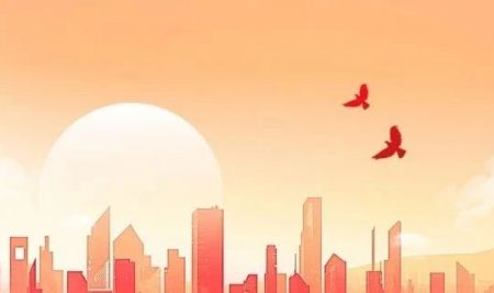 【學(xué)生動(dòng)態(tài)】“青春·責(zé)任·啟航”——?？邳S岡金盤(pán)學(xué)校2025屆高三成人禮